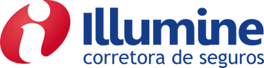 Illumine
