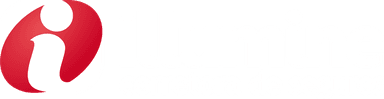 Illumine
