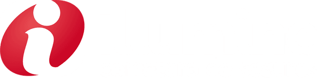 Illumine Corretora de Seguros